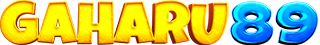 GAHARU89